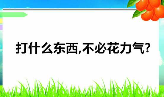 “老板娘穿成这样不太好吧,客人哪有心思吃饭啊,看都看饱了!”哈哈哈 “老板娘穿成这样不太好吧,客人哪有心思吃饭啊,看都看饱了!”哈哈哈