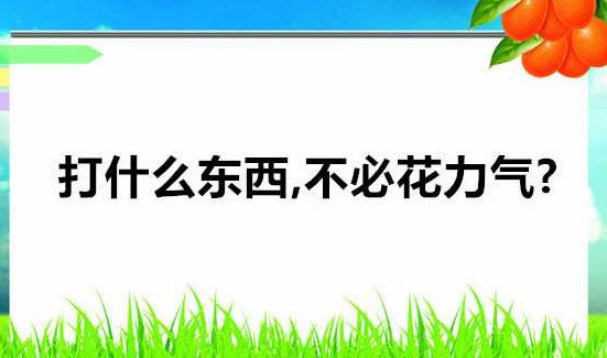 “老板娘穿成这样不太好吧，客人哪有心思吃饭啊，看都看饱了！”哈哈哈