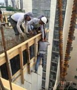 这以后还敢工作吗 这以后还敢工作吗