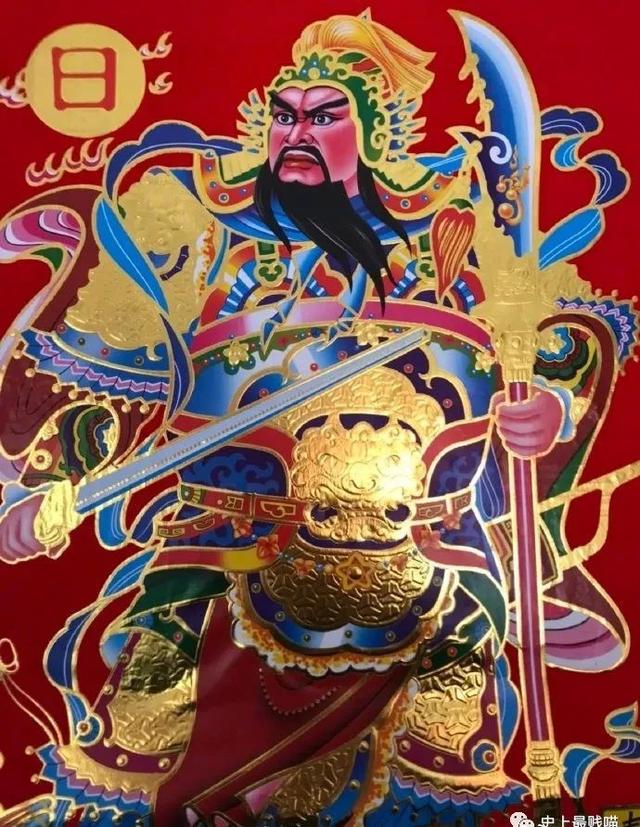 “朋友圈新型炫富技巧”非常实用,赶紧来学哈哈哈哈哈哈哈 “朋友圈新型炫富技巧”非常实用,赶紧来学哈哈哈哈哈哈哈