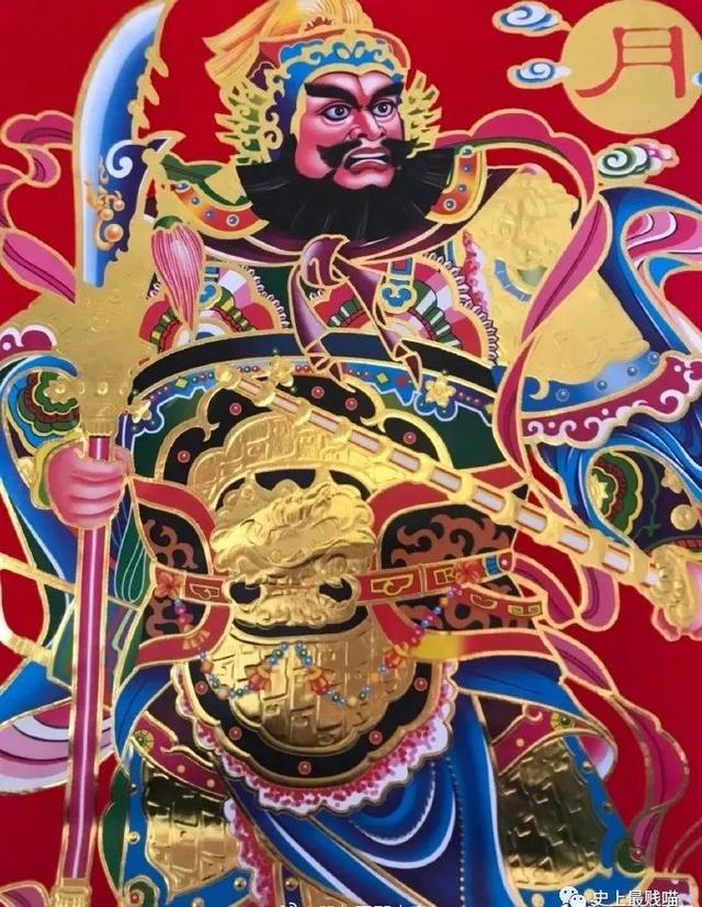 “朋友圈新型炫富技巧”非常实用,赶紧来学哈哈哈哈哈哈哈 “朋友圈新型炫富技巧”非常实用,赶紧来学哈哈哈哈哈哈哈