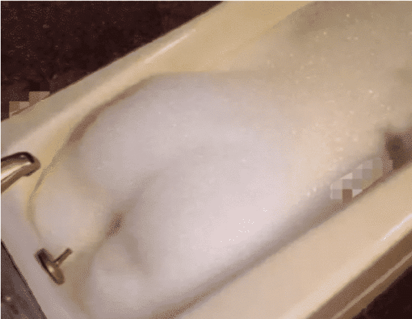 “90后开车标准对照图，你对现状满意吗？”哈哈哈