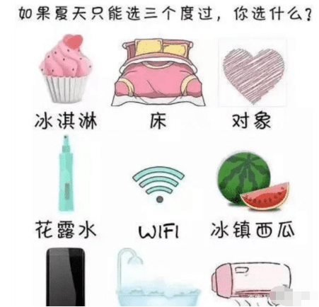 “据说,这是一张只有男生才看得懂的图……”哈哈哈哈老司机秒懂 “据说,这是一张只有男生才看得懂的图……”哈哈哈哈老司机秒懂