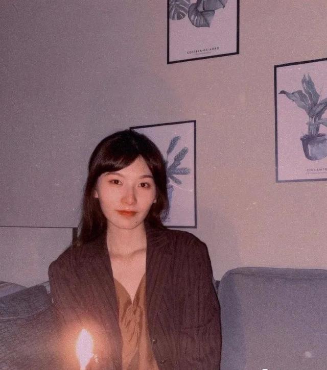每日一趣:你们有没有发现,苏联一直没有新冠患者 每日一趣:你们有没有发现,苏联一直没有新冠患者