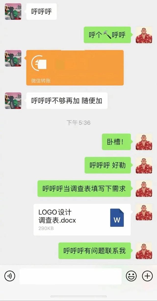 每日一趣：你们有没有发现，苏联一直没有新冠患者