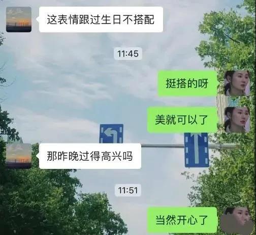 每日一趣:你们有没有发现,苏联一直没有新冠患者 每日一趣:你们有没有发现,苏联一直没有新冠患者