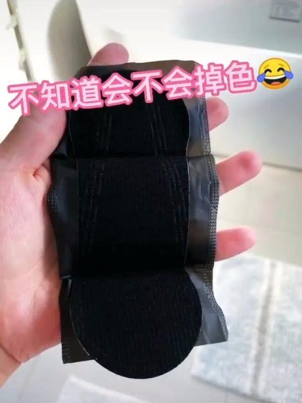 每日一趣:你们有没有发现,苏联一直没有新冠患者 每日一趣:你们有没有发现,苏联一直没有新冠患者