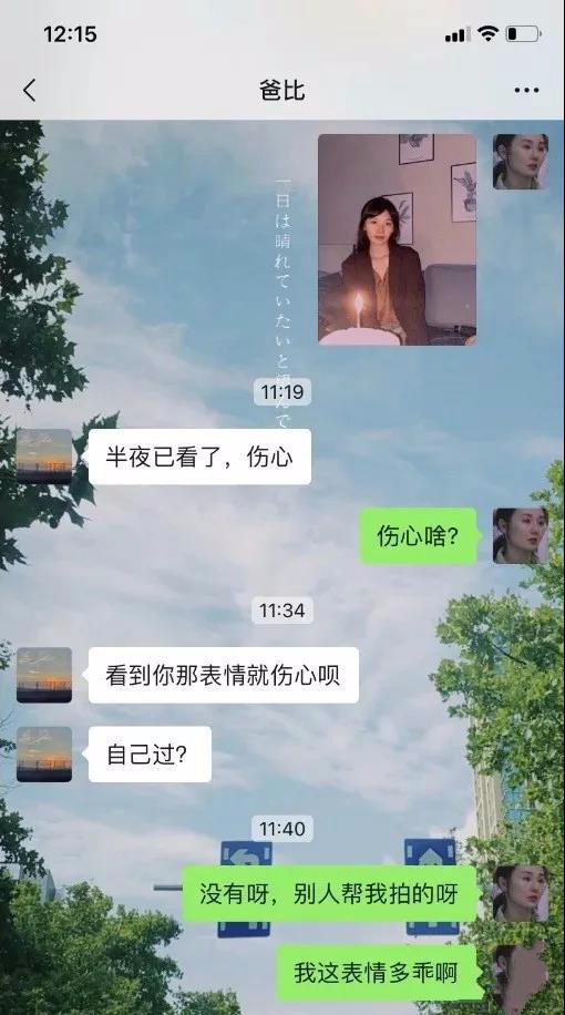 每日一趣：你们有没有发现，苏联一直没有新冠患者