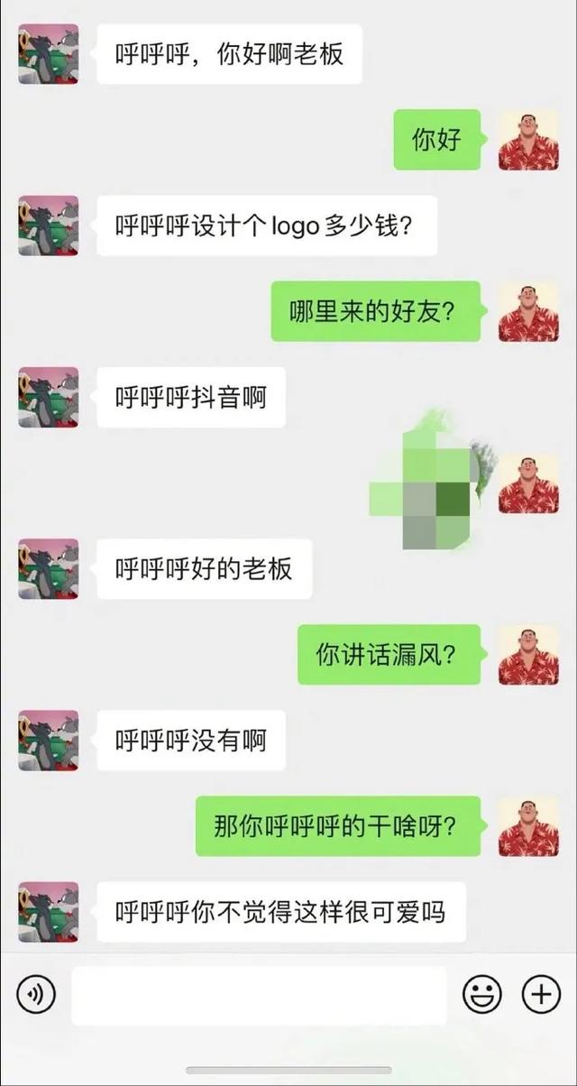 每日一趣：你们有没有发现，苏联一直没有新冠患者