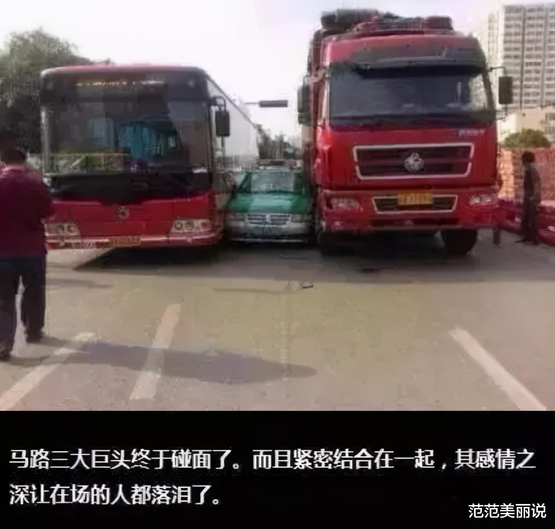 “弟弟的女同学才上初一就这么早熟?”哇哈哈哈真自卑了 “弟弟的女同学才上初一就这么早熟?”哇哈哈哈真自卑了