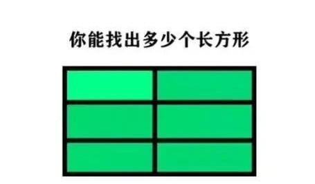 表姐嫁了个光棍，新婚第二天，表姐瘸着腿跑来哭诉