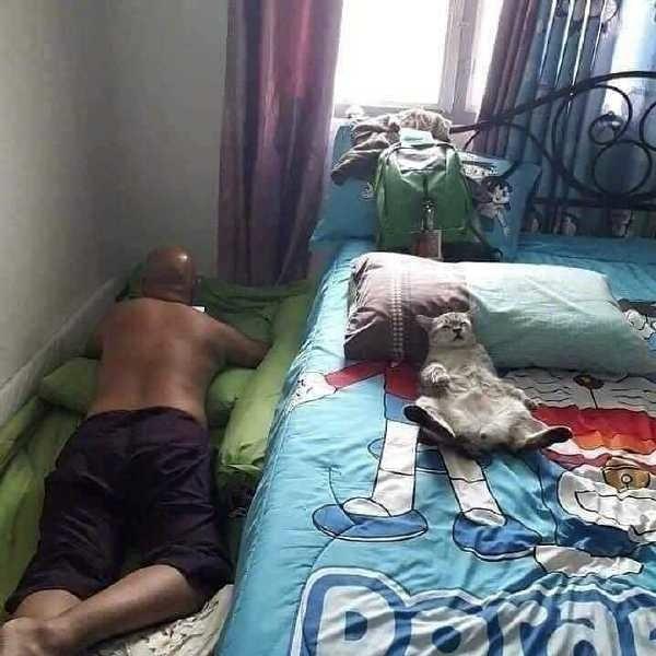 一张让男人看起来就有欲望的图片,你敢说你不冲动? 一张让男人看起来就有欲望的图片,你敢说你不冲动?
