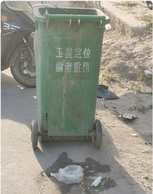 一张让男人看起来就有欲望的图片,你敢说你不冲动? 一张让男人看起来就有欲望的图片,你敢说你不冲动?