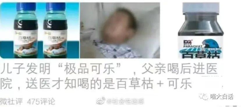 大侠后宫：“不小心目击兄弟女友出轨现场...”哈哈哈哈哈黑色的字越看越绿！！