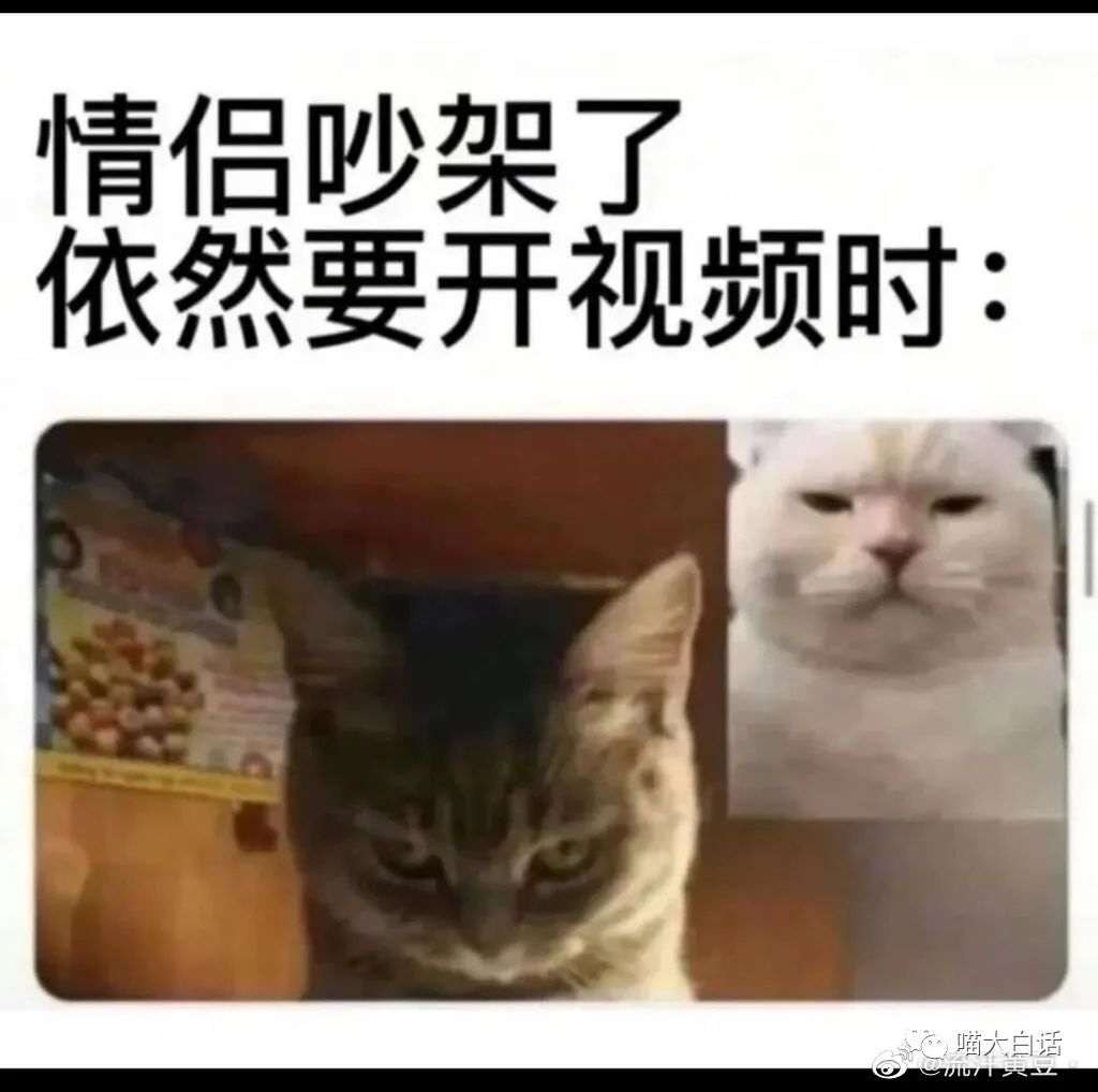 大侠后宫:“不小心目击兄弟女友出轨现场...”哈哈哈哈哈黑色的字越看越绿!! 大侠后宫:“不小心目击兄弟女友出轨现场...”哈哈哈哈哈黑色的字越看越绿!!