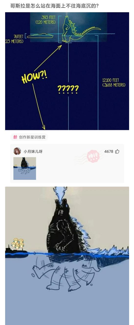 神回复:一人一年产生310斤粪便,70亿人的粪便哪去了?神评真绝 神回复:一人一年产生310斤粪便,70亿人的粪便哪去了?神评真绝