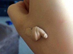 瞬间我邪恶了 ! 瞬间我邪恶了 !