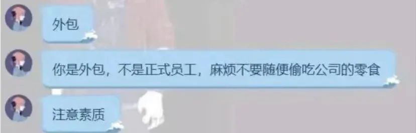 乖乖,七夕礼物想要什么?丨搞笑图 乖乖,七夕礼物想要什么?丨搞笑图