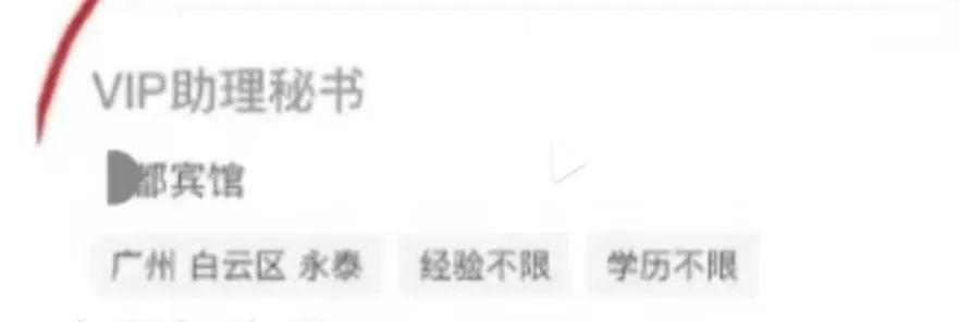 乖乖,七夕礼物想要什么?丨搞笑图 乖乖,七夕礼物想要什么?丨搞笑图