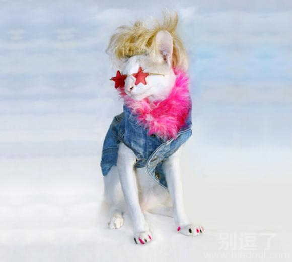 在海边要穿的凉快一点 在海边要穿的凉快一点