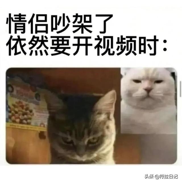 老婆发来一张吃饭的照片,我看完就选择离婚!网友:这波太细心了 老婆发来一张吃饭的照片,我看完就选择离婚!网友:这波太细心了
