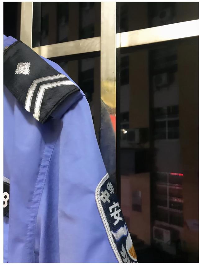 老婆发来一张吃饭的照片,我看完后选择离婚,网友:这波太细心了 老婆发来一张吃饭的照片,我看完后选择离婚,网友:这波太细心了