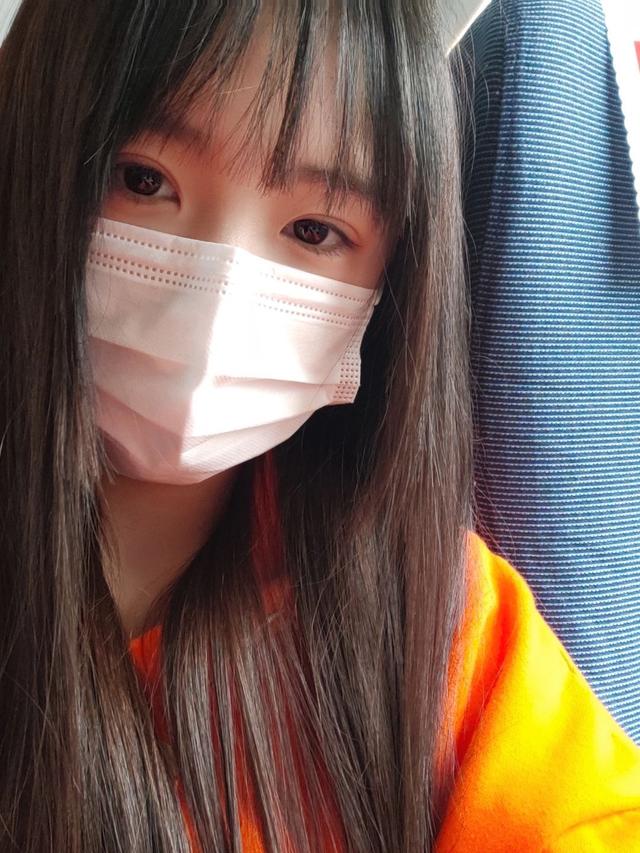 老婆发来一张吃饭的照片,我看完后选择离婚,网友:这波太细心了 老婆发来一张吃饭的照片,我看完后选择离婚,网友:这波太细心了
