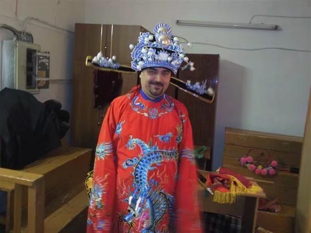 老婆发来一张吃饭的照片,我看完后选择离婚,网友:这波太细心了 老婆发来一张吃饭的照片,我看完后选择离婚,网友:这波太细心了