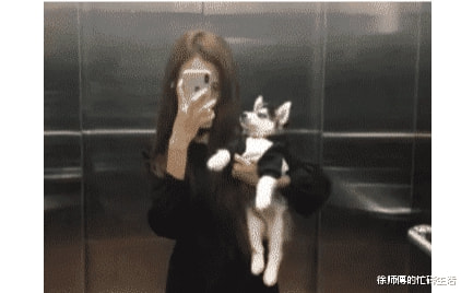 “不是说好了让我接伴娘的吗?”接到伴娘之后瞬间崩溃了 “不是说好了让我接伴娘的吗?”接到伴娘之后瞬间崩溃了