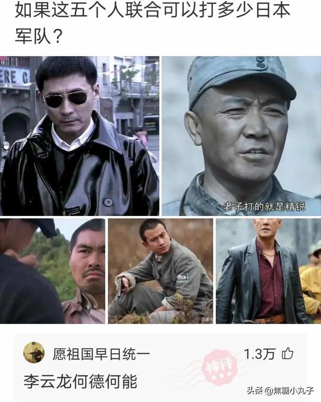 昨天晚上和男朋友去了一次宾馆,今天就这样了,还很痒,还有救吗 昨天晚上和男朋友去了一次宾馆,今天就这样了,还很痒,还有救吗