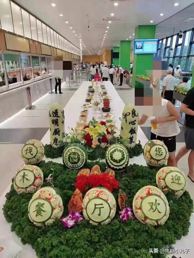 昨天晚上和男朋友去了一次宾馆,今天就这样了,还很痒,还有救吗 昨天晚上和男朋友去了一次宾馆,今天就这样了,还很痒,还有救吗