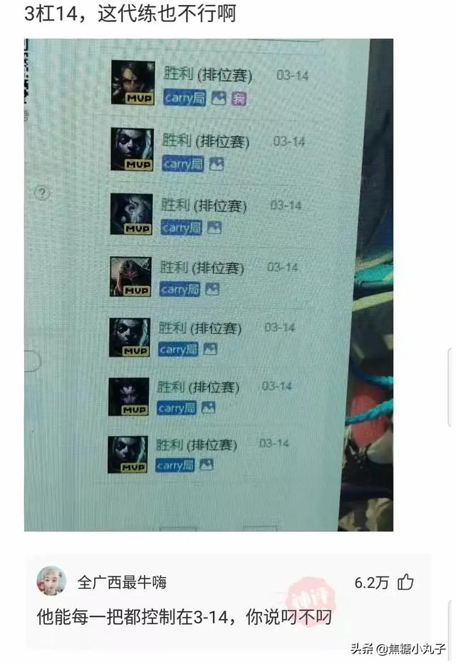 昨天晚上和男朋友去了一次宾馆,今天就这样了,还很痒,还有救吗 昨天晚上和男朋友去了一次宾馆,今天就这样了,还很痒,还有救吗