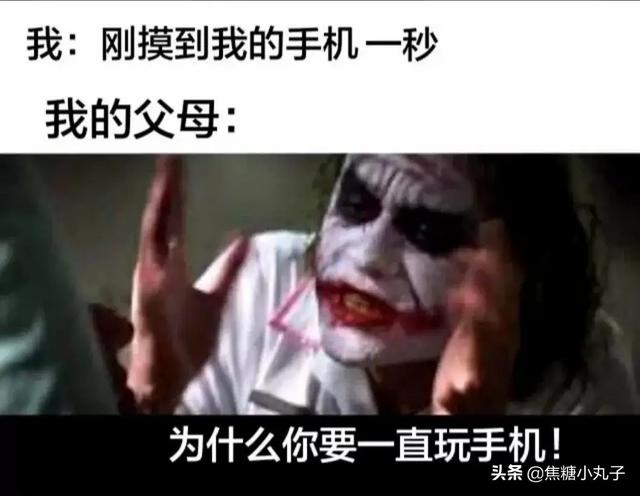 昨天晚上和男朋友去了一次宾馆,今天就这样了,还很痒,还有救吗 昨天晚上和男朋友去了一次宾馆,今天就这样了,还很痒,还有救吗