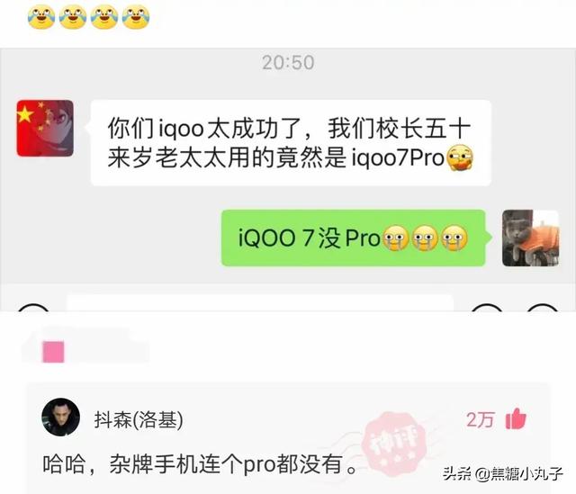 昨天晚上和男朋友去了一次宾馆,今天就这样了,还很痒,还有救吗 昨天晚上和男朋友去了一次宾馆,今天就这样了,还很痒,还有救吗