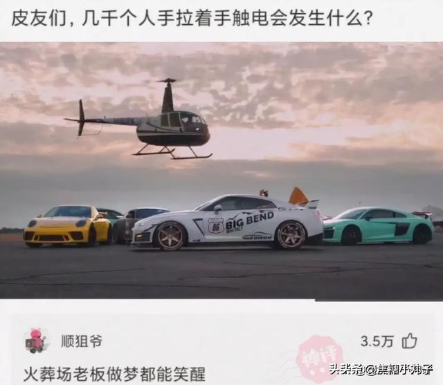 昨天晚上和男朋友去了一次宾馆,今天就这样了,还很痒,还有救吗 昨天晚上和男朋友去了一次宾馆,今天就这样了,还很痒,还有救吗
