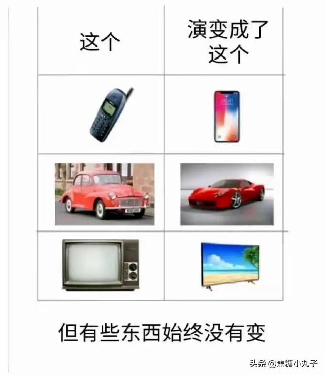 昨天晚上和男朋友去了一次宾馆,今天就这样了,还很痒,还有救吗 昨天晚上和男朋友去了一次宾馆,今天就这样了,还很痒,还有救吗