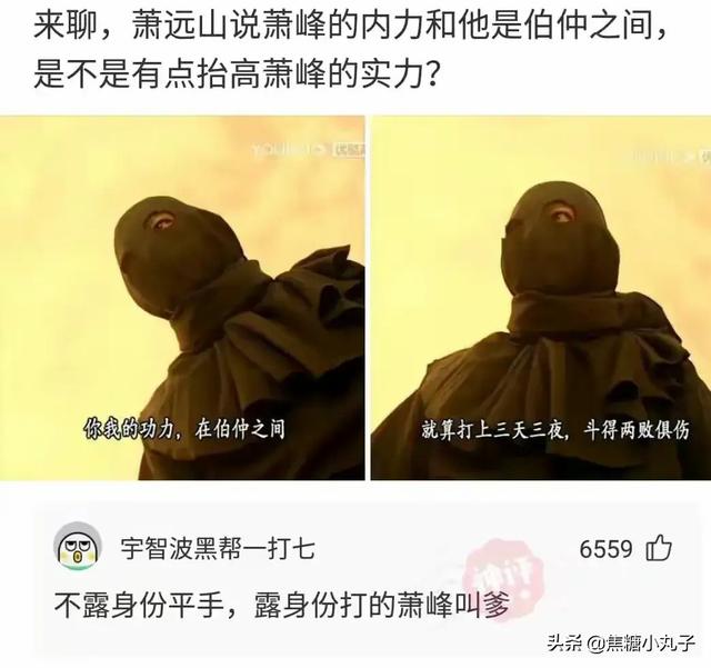 昨天晚上和男朋友去了一次宾馆,今天就这样了,还很痒,还有救吗 昨天晚上和男朋友去了一次宾馆,今天就这样了,还很痒,还有救吗