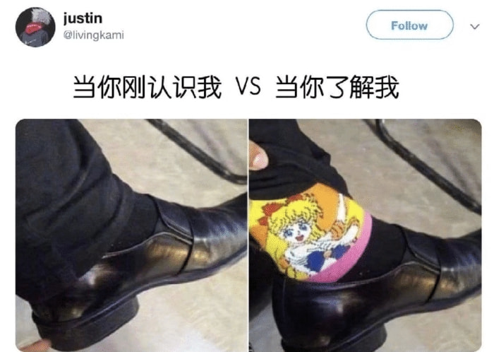 “不小心把客户的婚礼拍成了这样,后期怎么调?” “不小心把客户的婚礼拍成了这样,后期怎么调?”