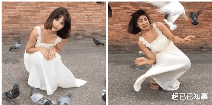 “不小心把客户的婚礼拍成了这样,后期怎么调?” “不小心把客户的婚礼拍成了这样,后期怎么调?”