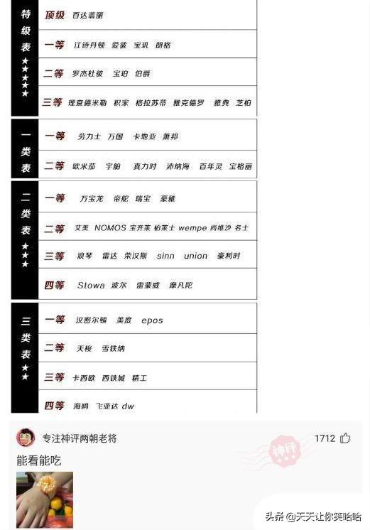 神回复:网友骂人能斯文到什么程度?太有学问了,抓紧抄下来 神回复:网友骂人能斯文到什么程度?太有学问了,抓紧抄下来