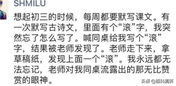 前任大婚,我租了个空姐当女伴,带去后新郎脸都绿了 前任大婚,我租了个空姐当女伴,带去后新郎脸都绿了