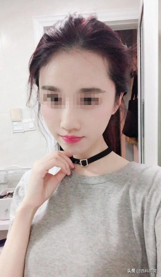 前任大婚,我租了个空姐当女伴,带去后新郎脸都绿了 前任大婚,我租了个空姐当女伴,带去后新郎脸都绿了