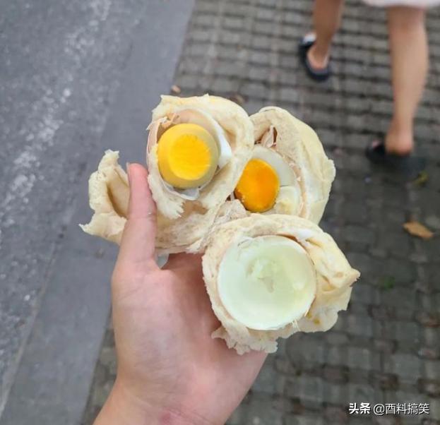 前任大婚,我租了个空姐当女伴,带去后新郎脸都绿了 前任大婚,我租了个空姐当女伴,带去后新郎脸都绿了