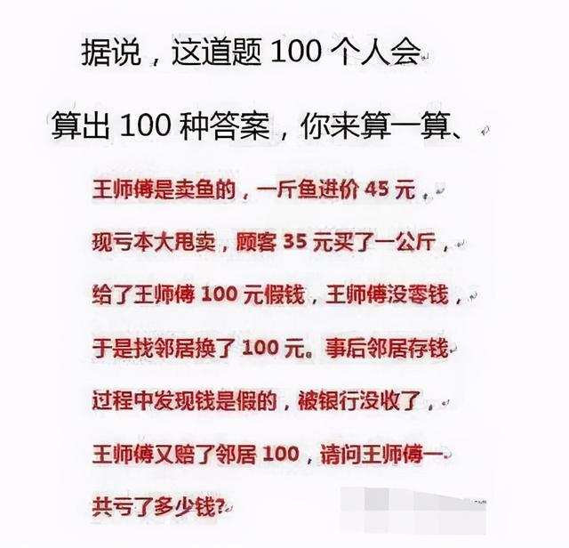 “老婆的好闺蜜喊我去KTV,穿的这谁还能扛得住?”哈哈哈哈哥们还是得忍一忍呀! “老婆的好闺蜜喊我去KTV,穿的这谁还能扛得住?”哈哈哈哈哥们还是得忍一忍呀!