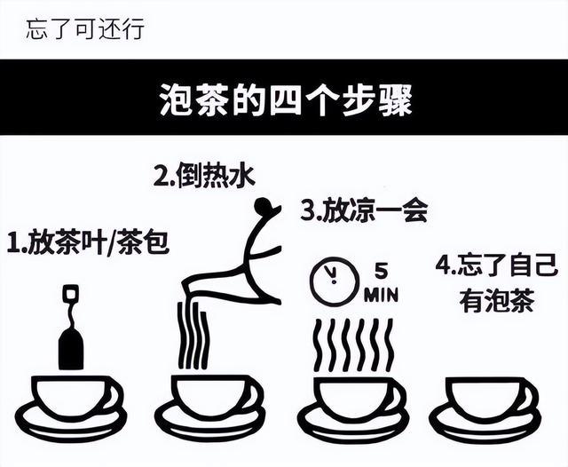 记得第一次见丈母娘，刚进门我和丈母娘都傻眼了，气氛突然尴尬了