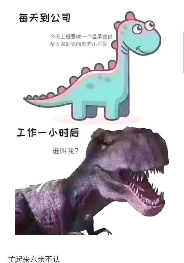 记得第一次见丈母娘,刚进门我和丈母娘都傻眼了,气氛突然尴尬了 记得第一次见丈母娘,刚进门我和丈母娘都傻眼了,气氛突然尴尬了
