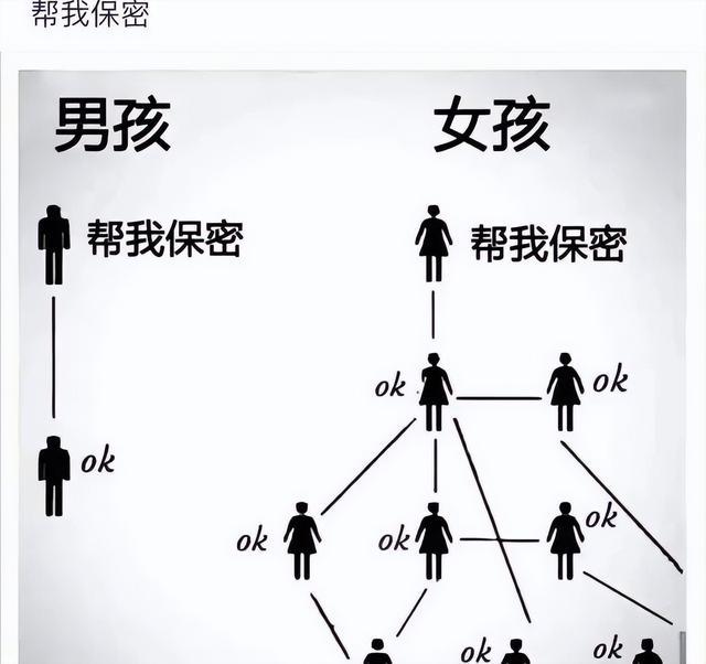 记得第一次见丈母娘,刚进门我和丈母娘都傻眼了,气氛突然尴尬了 记得第一次见丈母娘,刚进门我和丈母娘都傻眼了,气氛突然尴尬了
