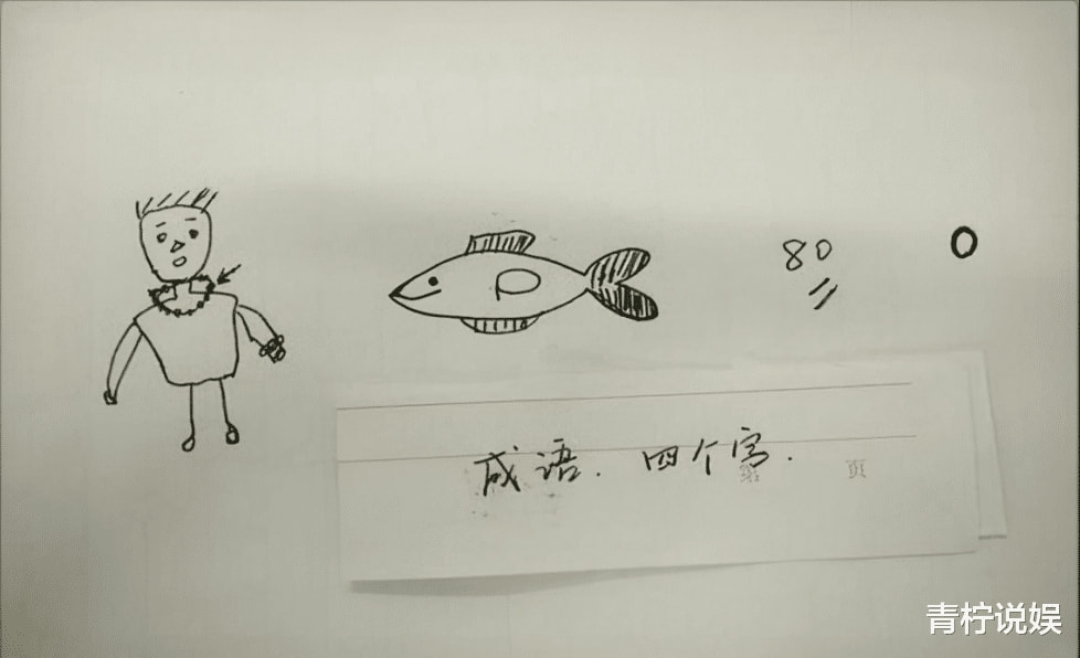 “姑娘心真大,穿成这样坐公交车,搞得车上的乘客都不淡定了!” “姑娘心真大,穿成这样坐公交车,搞得车上的乘客都不淡定了!”