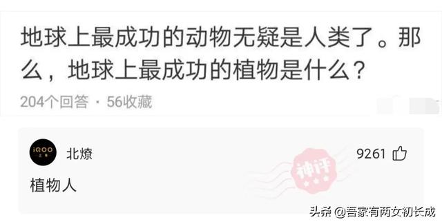 “你是什么时候发现自己家还挺有钱的?”哈哈,评论区真相了 “你是什么时候发现自己家还挺有钱的?”哈哈,评论区真相了