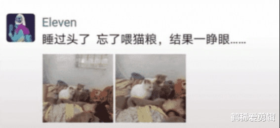 “有没有和我一样的,太吓人了,这吃啥好使啊?” “有没有和我一样的,太吓人了,这吃啥好使啊?”